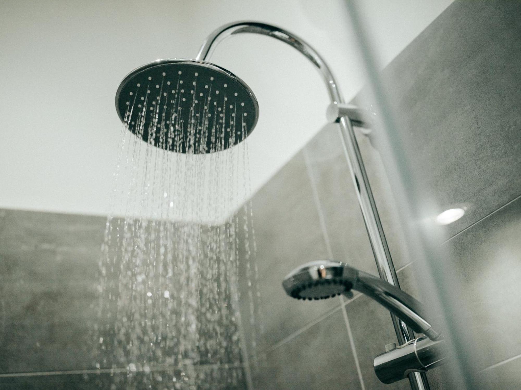 Juststay Muelheim Hotel & Apartments Muelheim an der Ruhr Ngoại thất bức ảnh